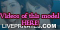 NancyLoppez PRIVATE